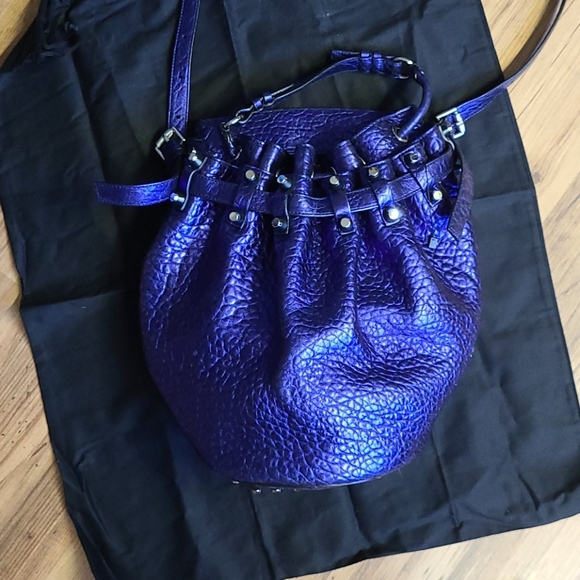 Alexander wang - Picture 1 of 6